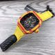 Swiss Richard Mille RM 27-03 Tourbillon Rafael Nadal Watch NTPT Carbon 48mm (6)_th.jpg